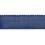 Galon gros grain Miami 16 mm Houlès Électrique 31150-9600