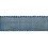 Miami braid 16 mm Houlès Bleu givre 31150-9670