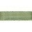 Ribetes gros grain Miami 16 mm Houlès Amande 31150-9706