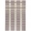Mittle Perspective Rugs Nobilis Ivoire TAP1124.74
