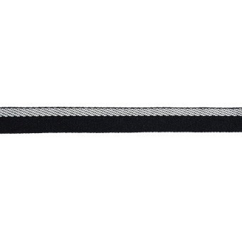 Onyx 15mm braid