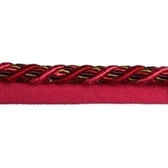 Duchesse piping cord