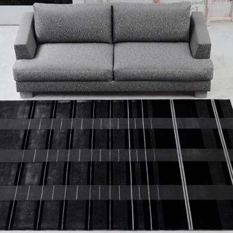 Mittle Perspective Rugs