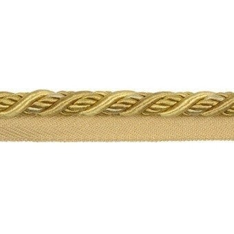 Beaugency piping cord