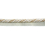 Antica 12 mm piping cord Houlès Marbre 31270-9020