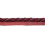 Cablato su piede Antica 12 mm Houl&egrave;s Bourgogne 31270-9580