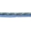 Antica 12 mm piping cord Houlès Azur 31270-9670