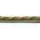 Antica 12 mm piping cord Houlès Bavière 31270-9750