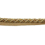 Antica 12 mm piping cord Houlès Avoine 31270-9820