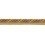 Câblé sur pied Villandry 8 mm Houlès Bois 31271-9750