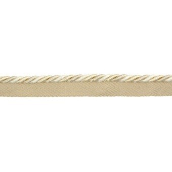 Paspelschnur Villandry 4 mm