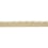 Wired on Villandry 4 mm stand Houl&egrave;s Crème 31274-9020
