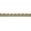 Wired on Villandry 4 mm stand Houl&egrave;s Sauge/Rose 31274-9047