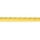 Wired on Villandry 4 mm stand Houl&egrave;s Jonquille 31274-9111