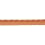 Wired on Villandry 4 mm stand Houl&egrave;s Abricot 31274-9255