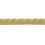 Wired on Villandry 4 mm stand Houl&egrave;s Paille 31274-9270