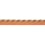 Wired on Villandry 4 mm stand Houl&egrave;s Orange 31274-9325