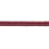 Wired on Villandry 4 mm stand Houl&egrave;s Bordeaux 31274-9333