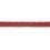 Câblé sur pied Villandry 4 mm Houlès Grenade 31274-9355