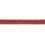 Wired on Villandry 4 mm stand Houl&egrave;s Grenade 31274-9355