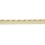 Wired on Villandry 4 mm stand Houl&egrave;s Pastel 31274-9470