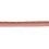 Câblé sur pied Villandry 4 mm Houlès Tremiere 31274-9480