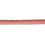 Verkabelt auf Fu&szlig; Villandry 4 mm Houl&egrave;s Trémière 31274-9480