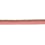 Wired on Villandry 4 mm stand Houl&egrave;s Trémière 31274-9480