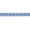 Wired on Villandry 4 mm stand Houl&egrave;s Bleu 31274-9600