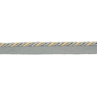 Wired on Villandry 4 mm stand