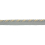 Cablato su piede Villandry 4 mm Houl&egrave;s Nimbus 31274-9670