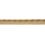 Wired on Villandry 4 mm stand Houl&egrave;s Vienne 31274-9750
