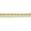 Wired on Villandry 4 mm stand Houl&egrave;s Amande 31274-9777