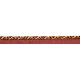 Les Marquises 5 mm piping cord