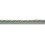 Câblé sur pied Les Marquises 5 mm Houlès Nimbus 31278-9760