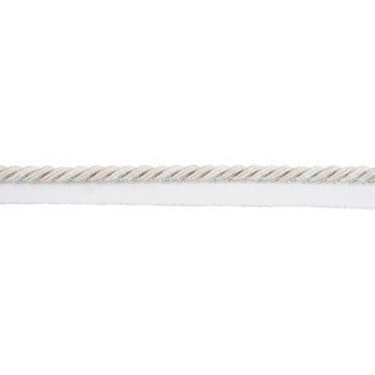 Paspelschnur Antica 6 mm