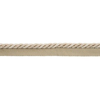 Antica 6 mm piping cord Flocon Houlès