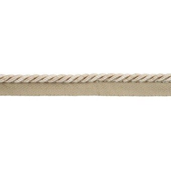 Antica 6 mm piping cord