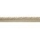 Paspelschnur Antica 6 mm Houlès Lin 31280-9017