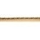 Paspelschnur Antica 6 mm Houlès Rustique 31280-9150