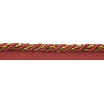 Les Marquises 10 mm piping cord