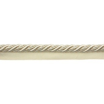 Galliera piping cord