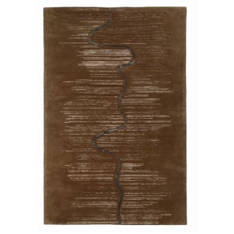 Ruisseau Rugs