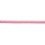Gallone doppio cavo Lily Houlès Bonbon 31286-9400