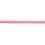 Galon double corde Lily Houlès Bonbon 31286-9400