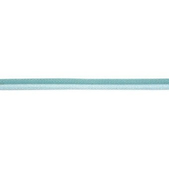 Ribetes doble cuerda Lily
