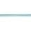 Ribetes doble cuerda Lily Houlès Méditerranée 31286-9680