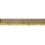 Câble perles Opale Houlès Citrine 31294-9730