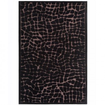 Tapis Sahili