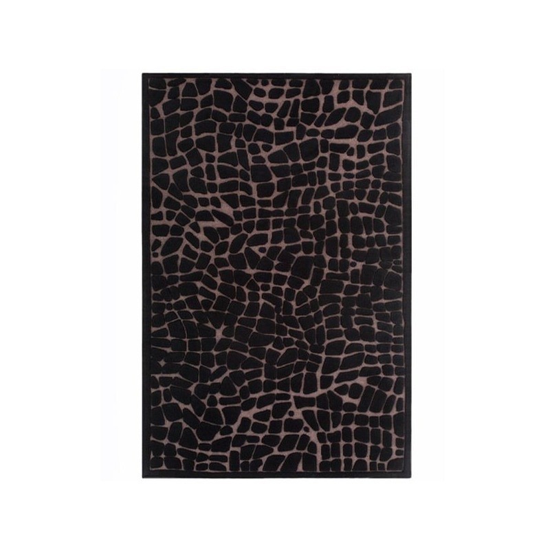 Tapis Sahili